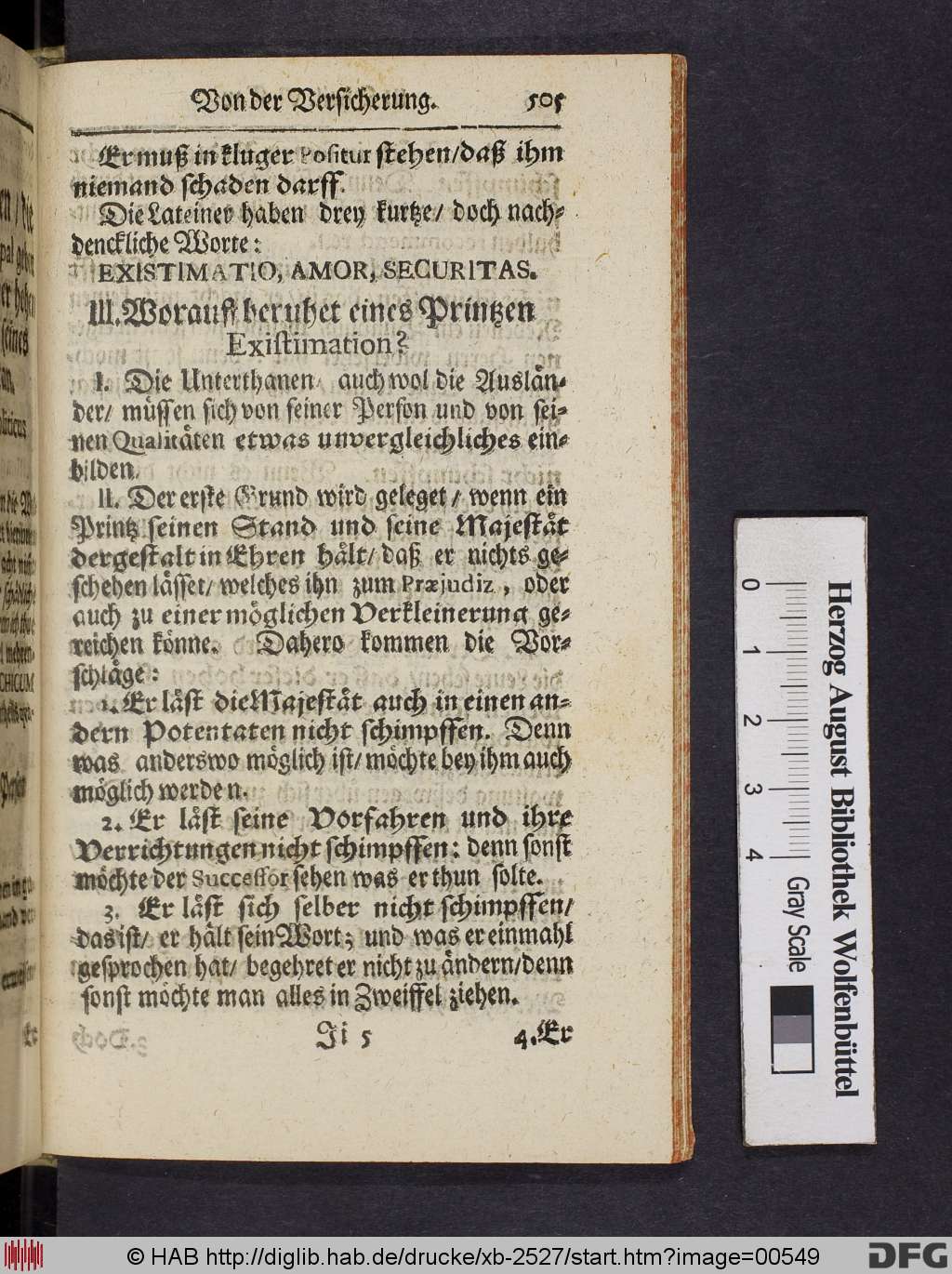 http://diglib.hab.de/drucke/xb-2527/00549.jpg