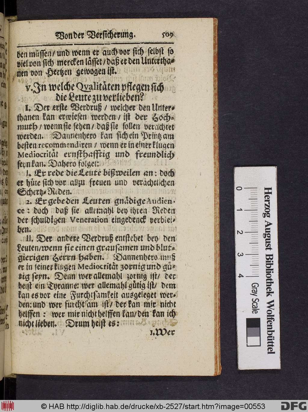 http://diglib.hab.de/drucke/xb-2527/00553.jpg