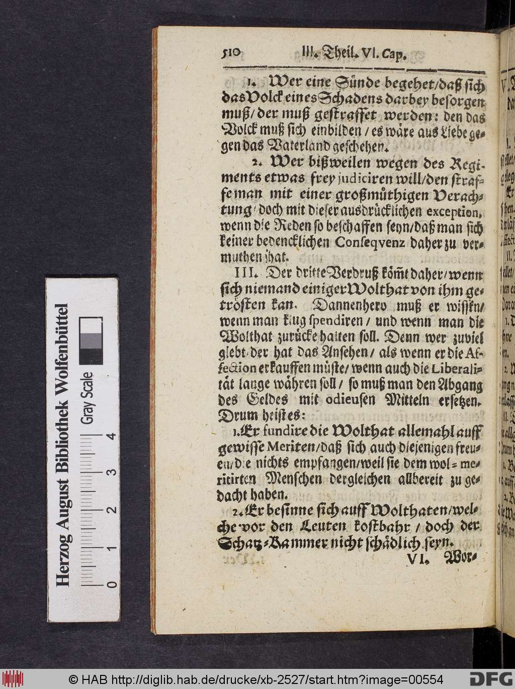 http://diglib.hab.de/drucke/xb-2527/00554.jpg