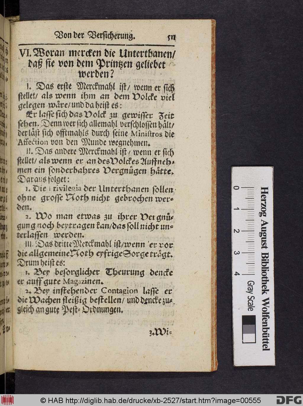http://diglib.hab.de/drucke/xb-2527/00555.jpg