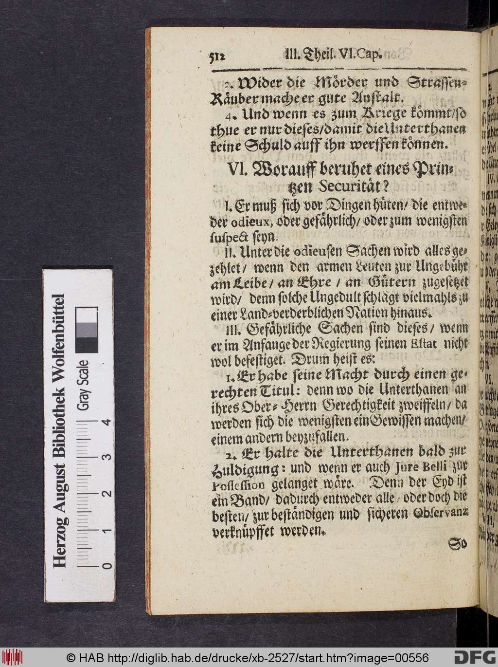 http://diglib.hab.de/drucke/xb-2527/00556.jpg