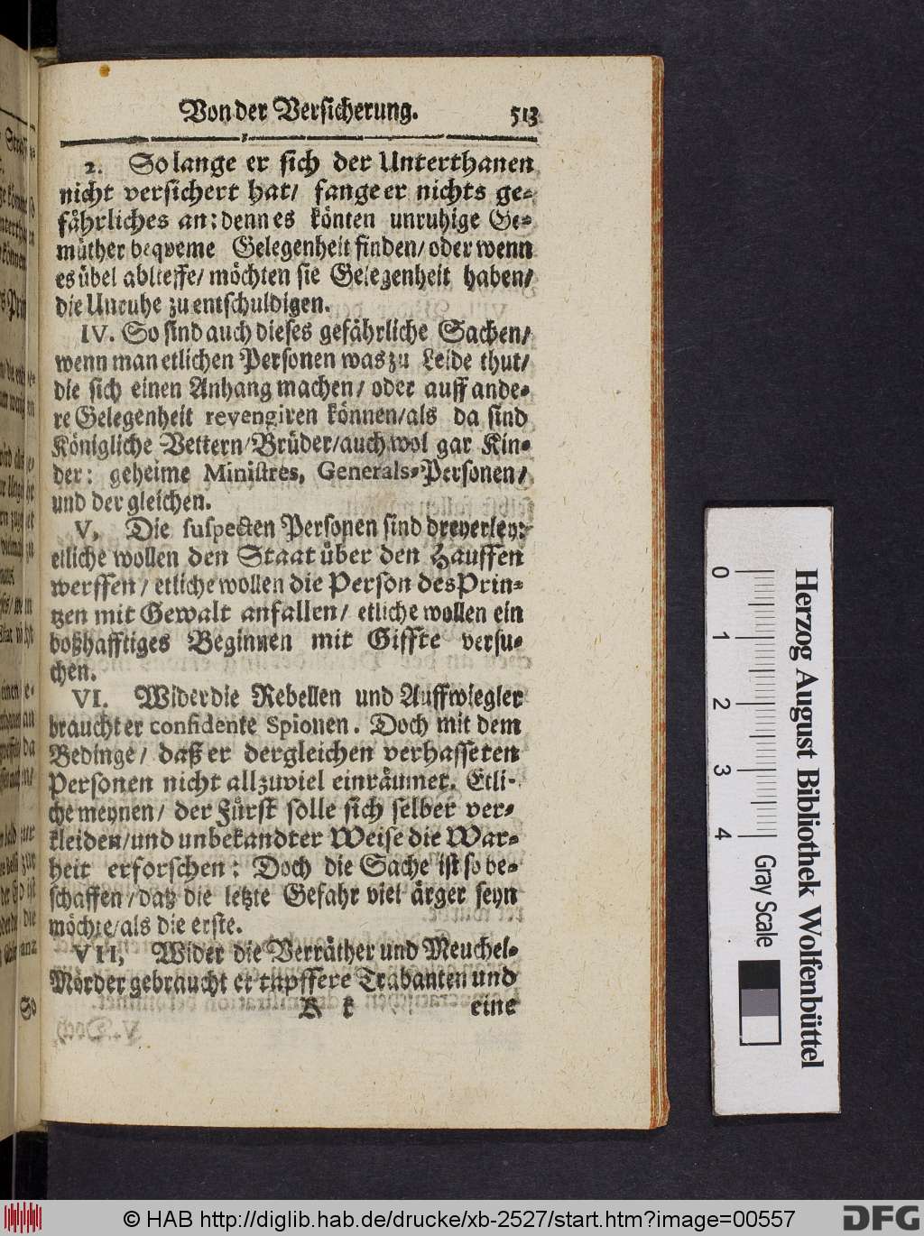 http://diglib.hab.de/drucke/xb-2527/00557.jpg