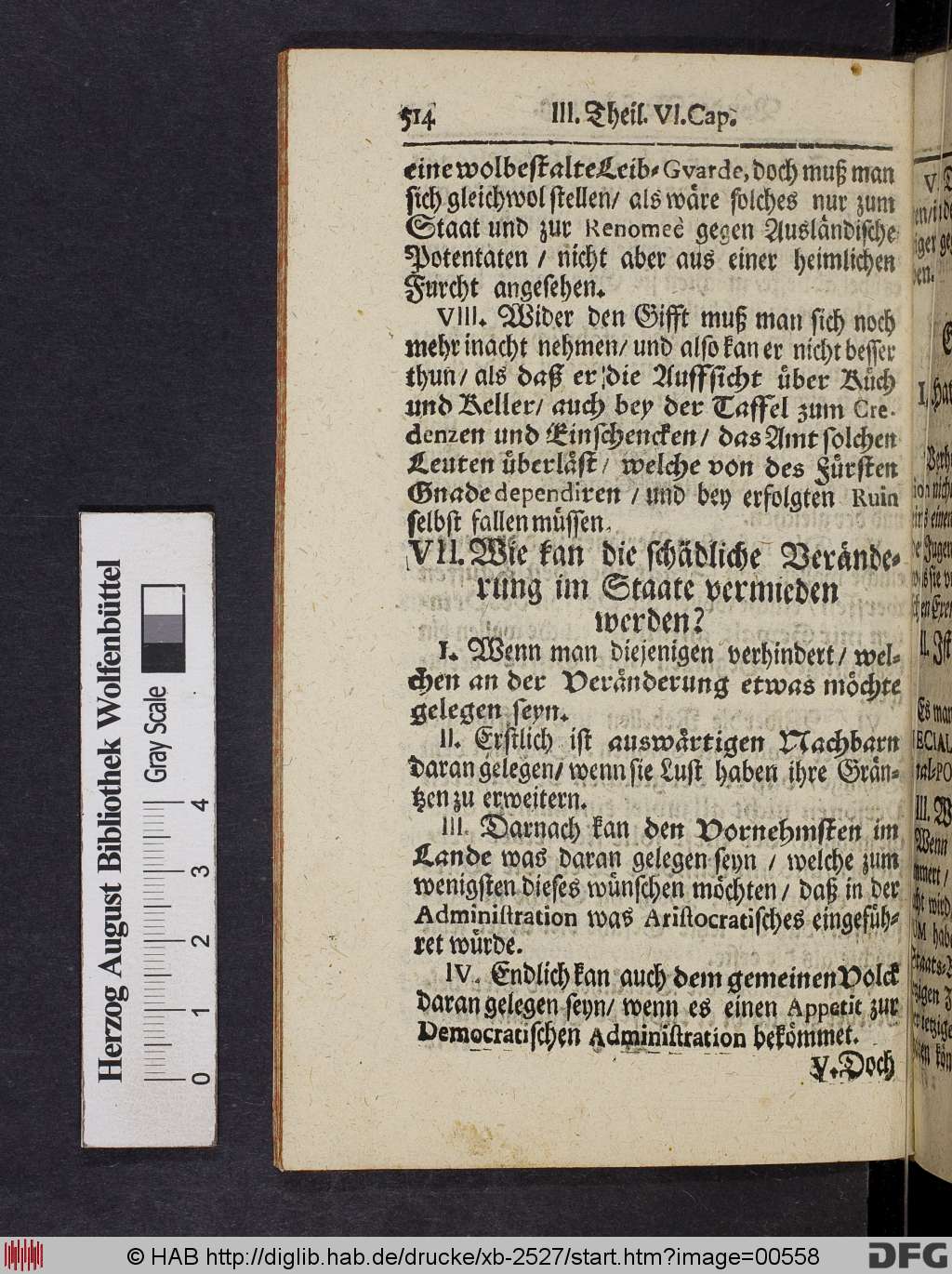 http://diglib.hab.de/drucke/xb-2527/00558.jpg