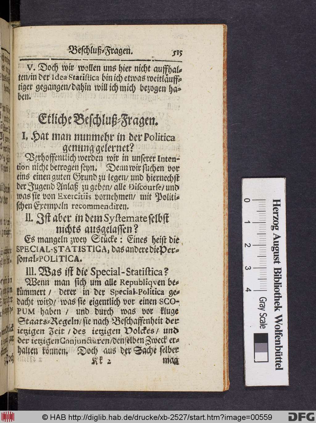 http://diglib.hab.de/drucke/xb-2527/00559.jpg