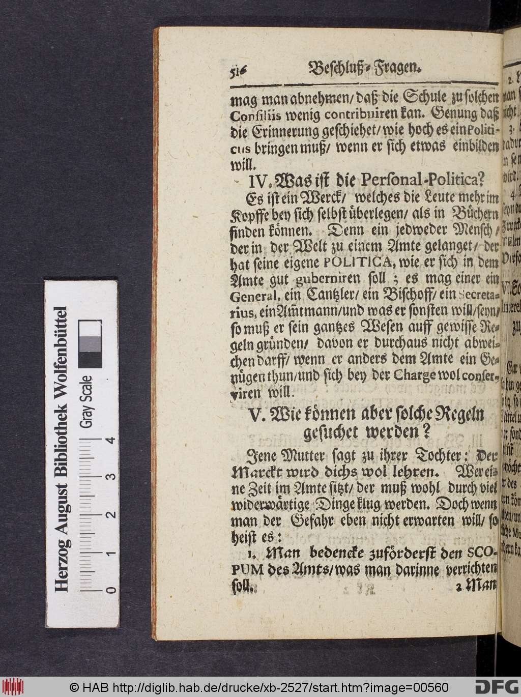 http://diglib.hab.de/drucke/xb-2527/00560.jpg