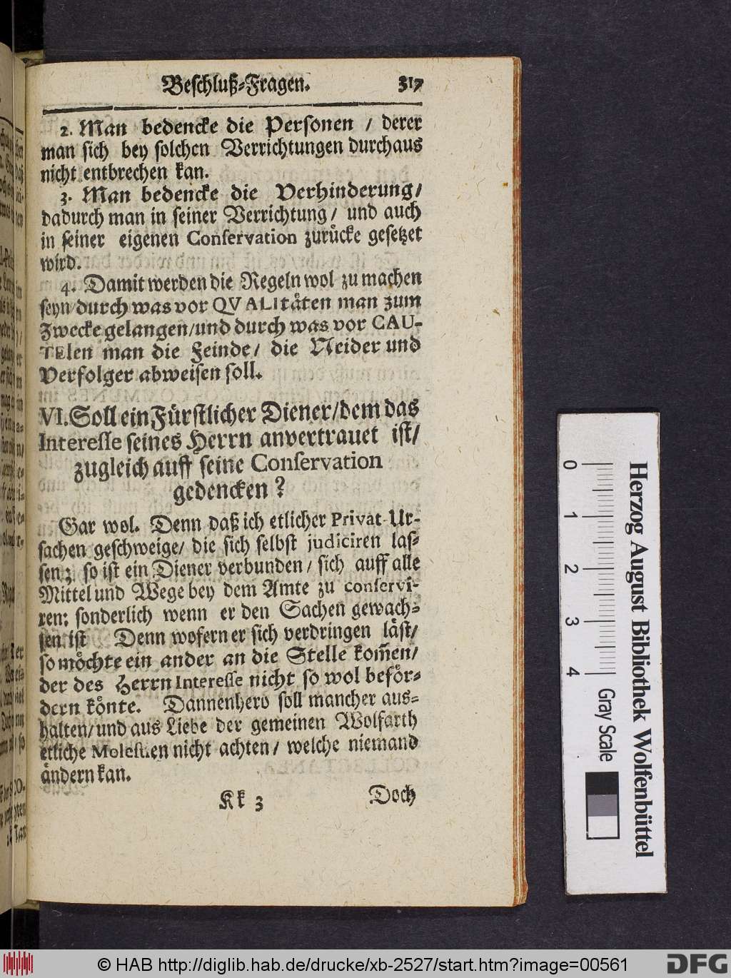 http://diglib.hab.de/drucke/xb-2527/00561.jpg