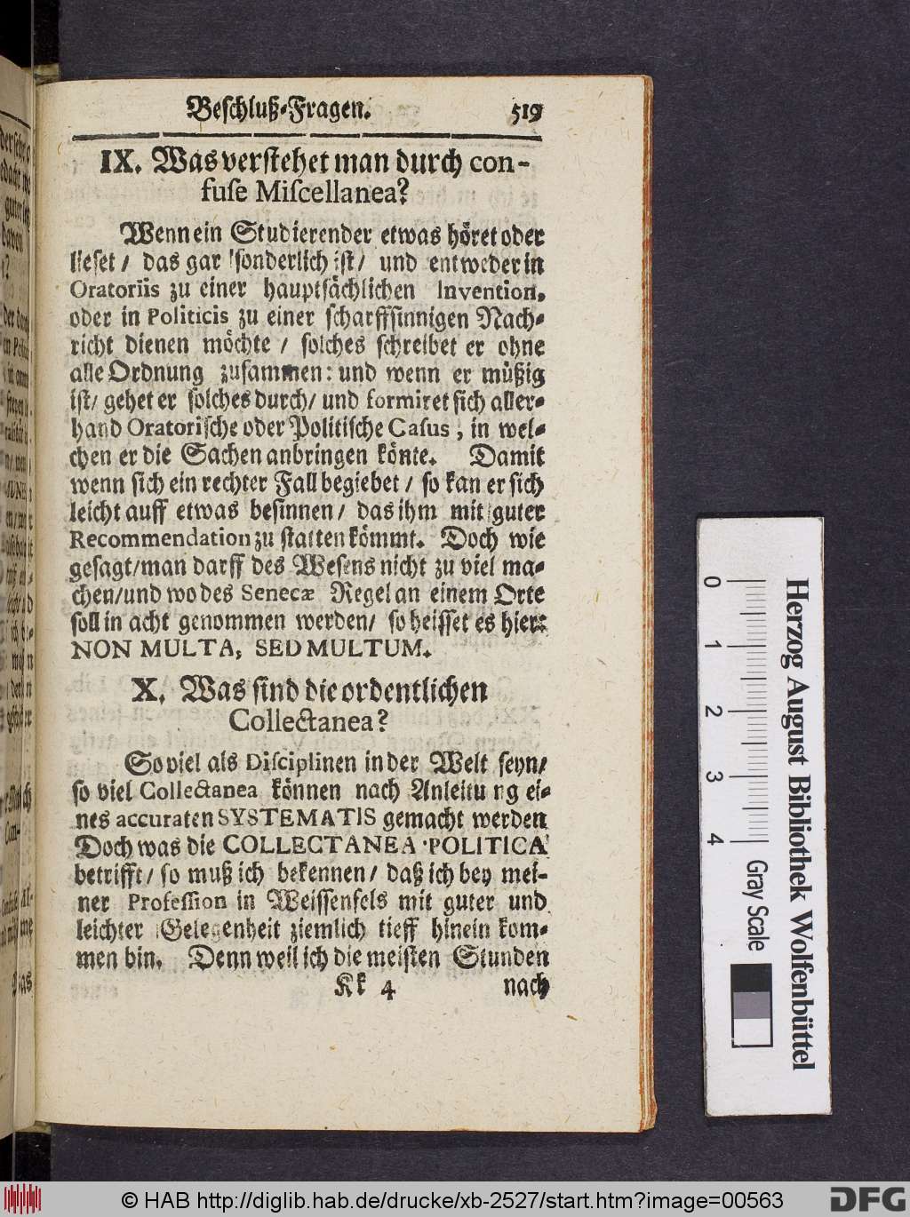 http://diglib.hab.de/drucke/xb-2527/00563.jpg