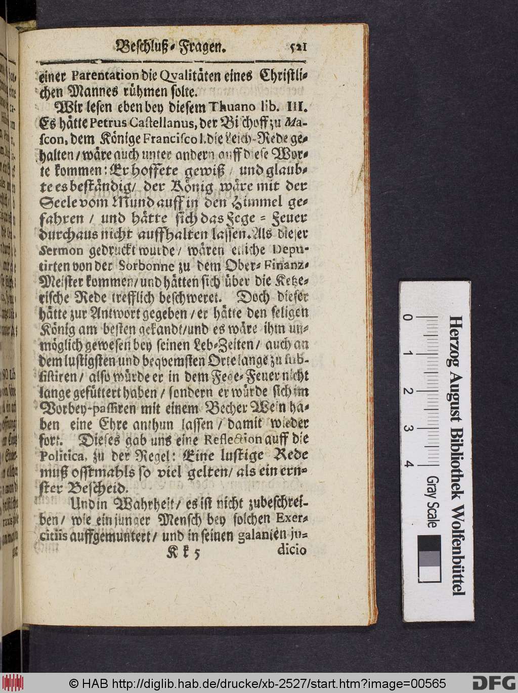 http://diglib.hab.de/drucke/xb-2527/00565.jpg