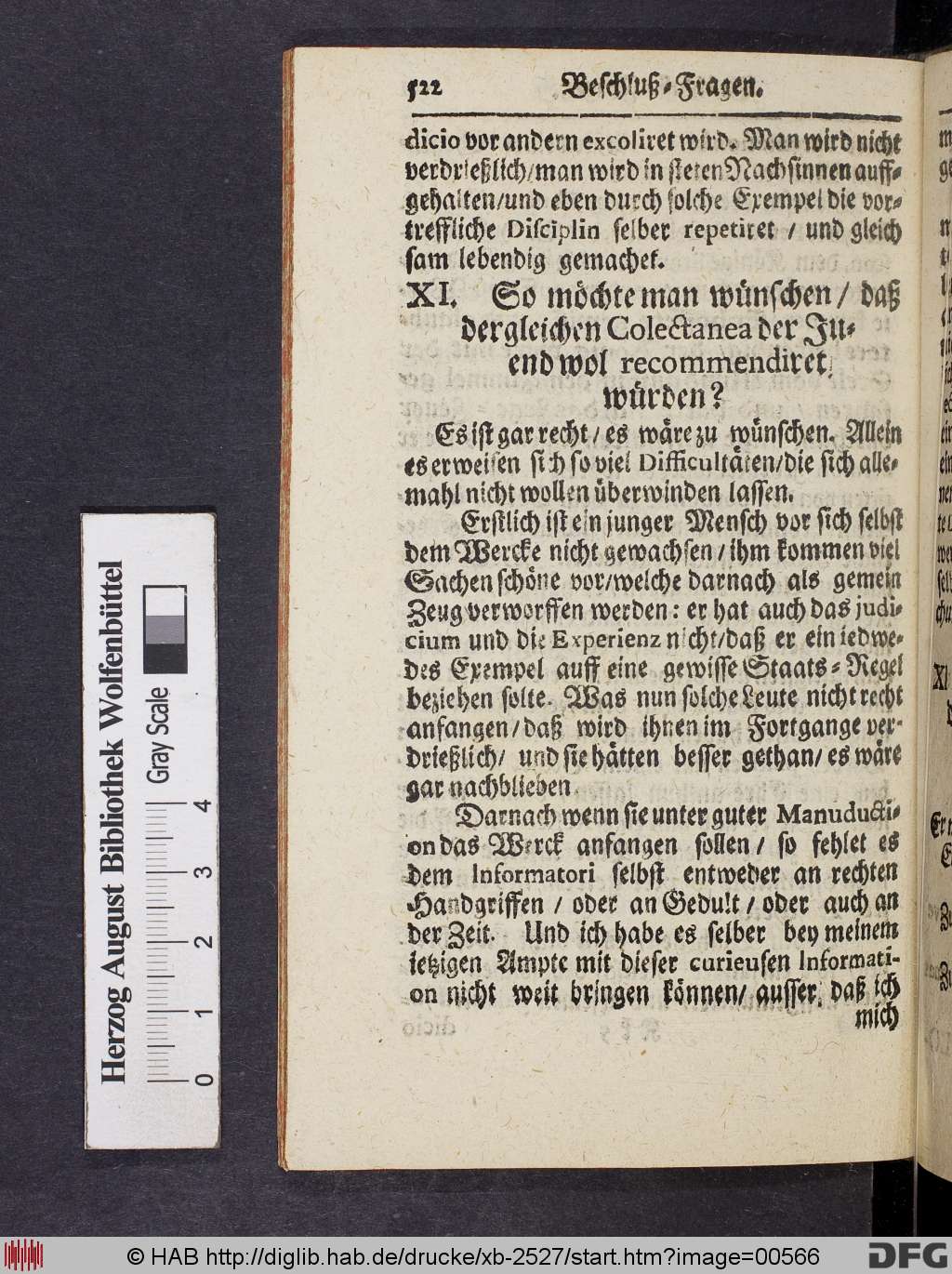 http://diglib.hab.de/drucke/xb-2527/00566.jpg