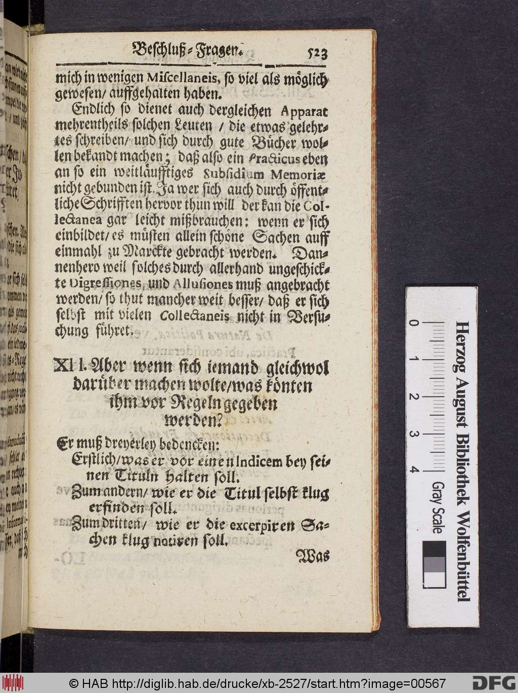 http://diglib.hab.de/drucke/xb-2527/00567.jpg