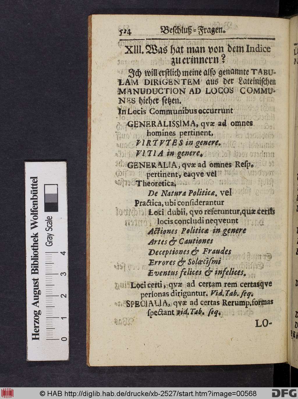 http://diglib.hab.de/drucke/xb-2527/00568.jpg