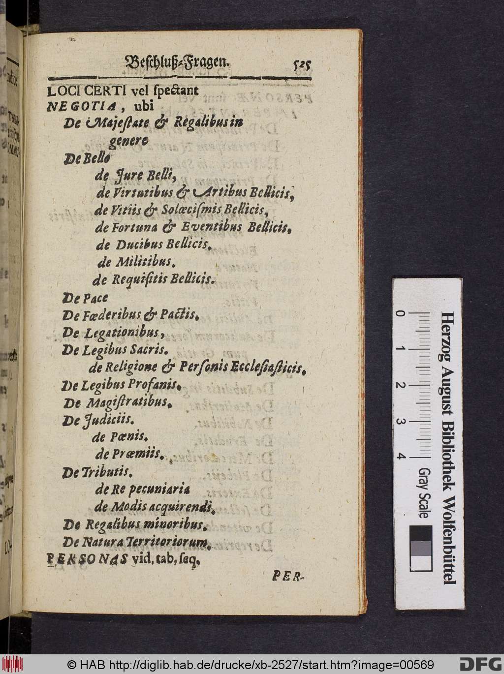 http://diglib.hab.de/drucke/xb-2527/00569.jpg