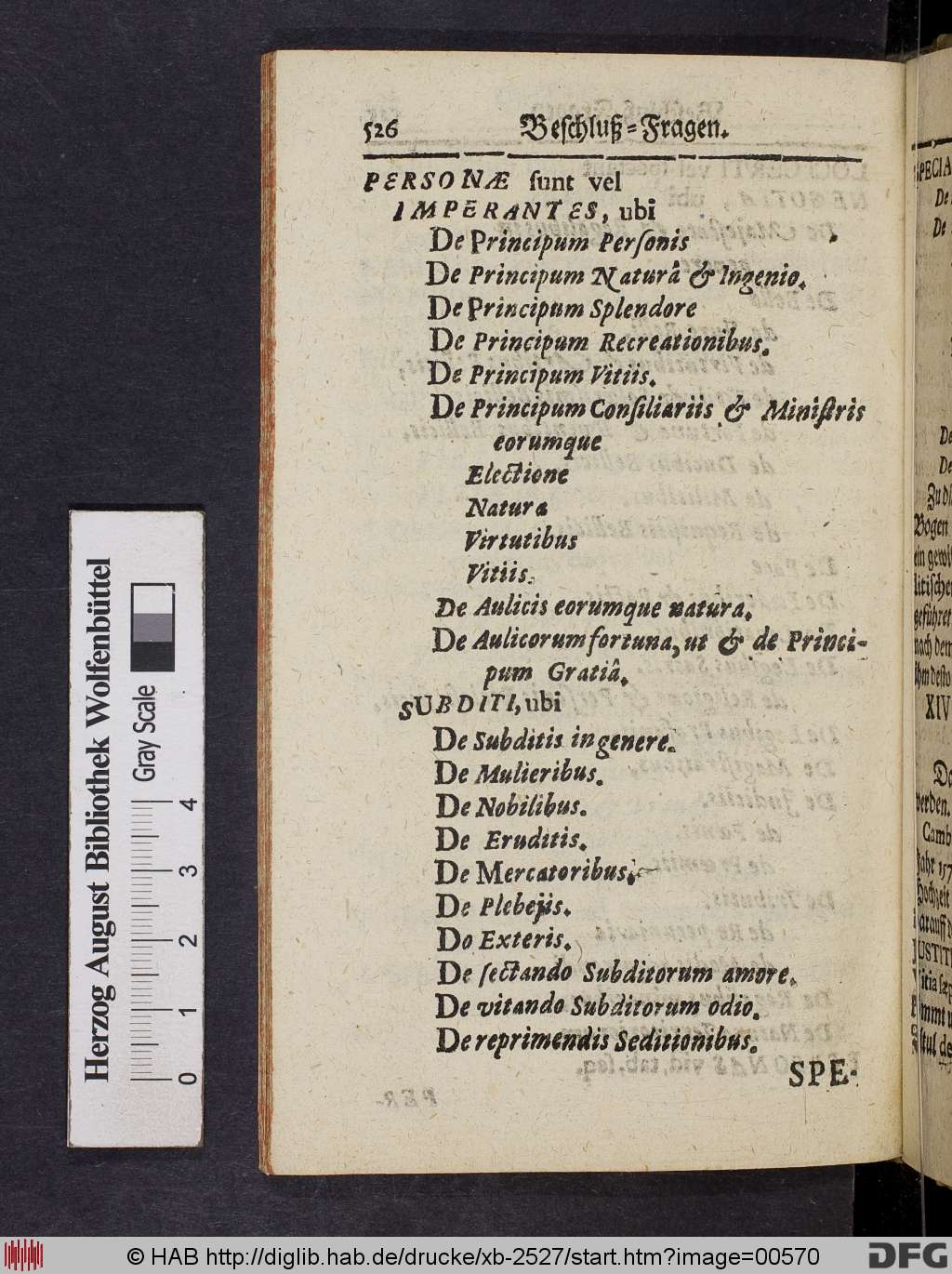 http://diglib.hab.de/drucke/xb-2527/00570.jpg