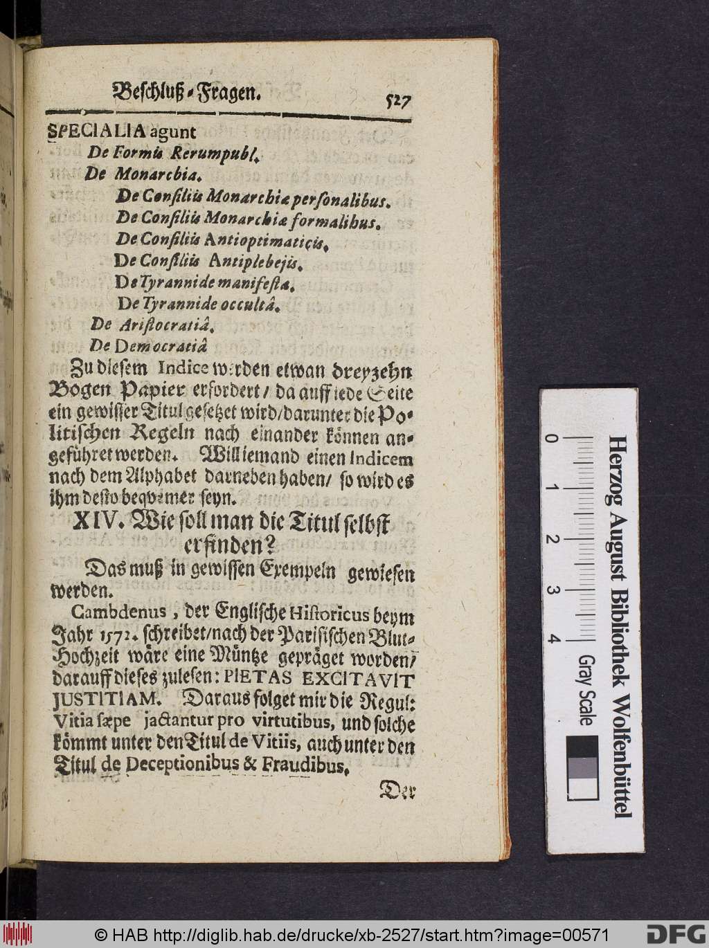 http://diglib.hab.de/drucke/xb-2527/00571.jpg