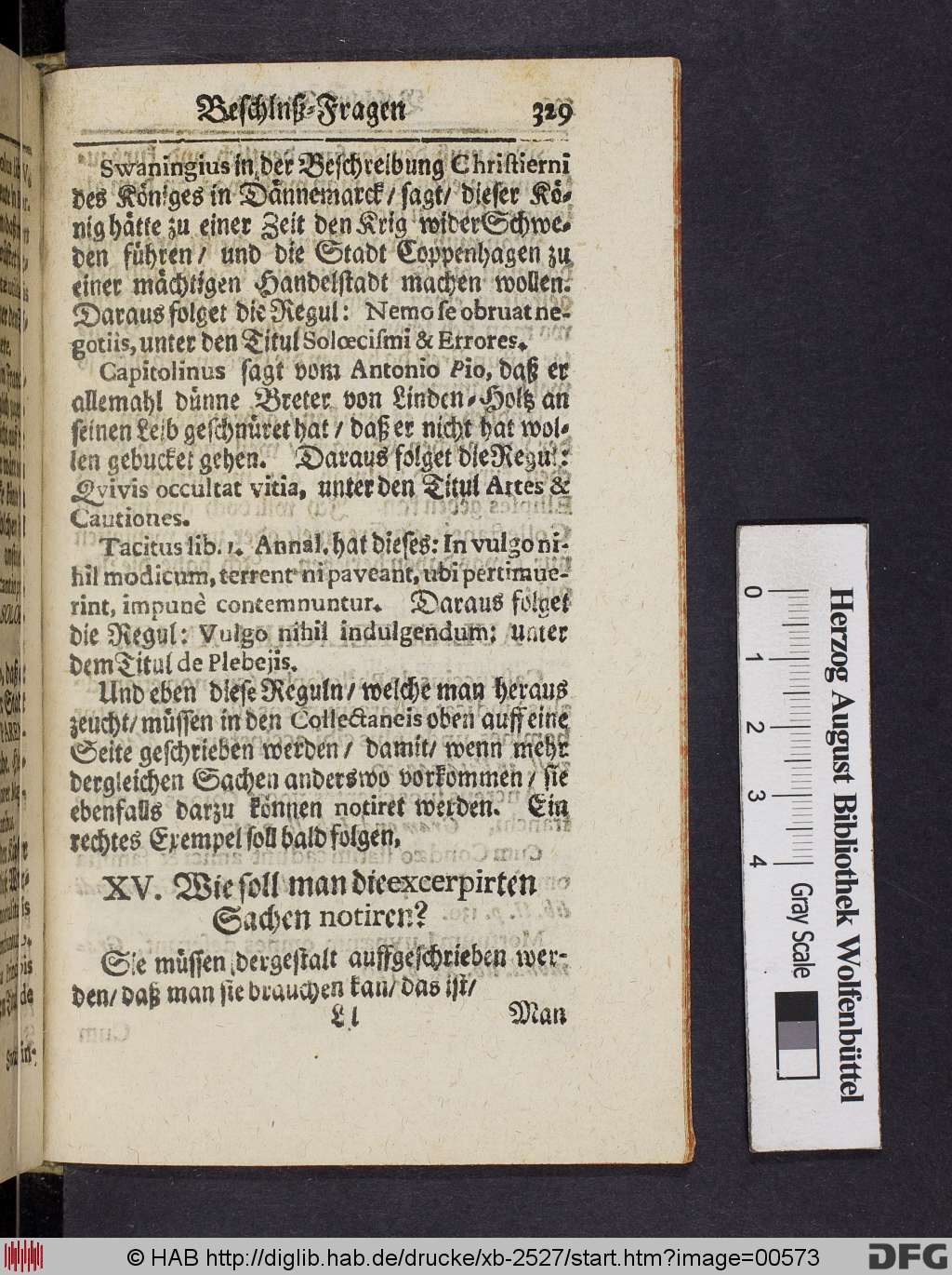 http://diglib.hab.de/drucke/xb-2527/00573.jpg