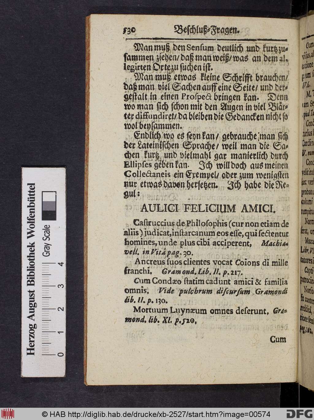 http://diglib.hab.de/drucke/xb-2527/00574.jpg