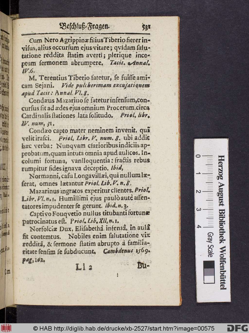 http://diglib.hab.de/drucke/xb-2527/00575.jpg