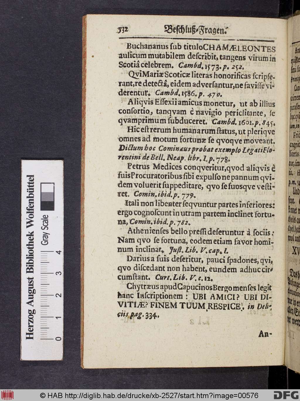 http://diglib.hab.de/drucke/xb-2527/00576.jpg