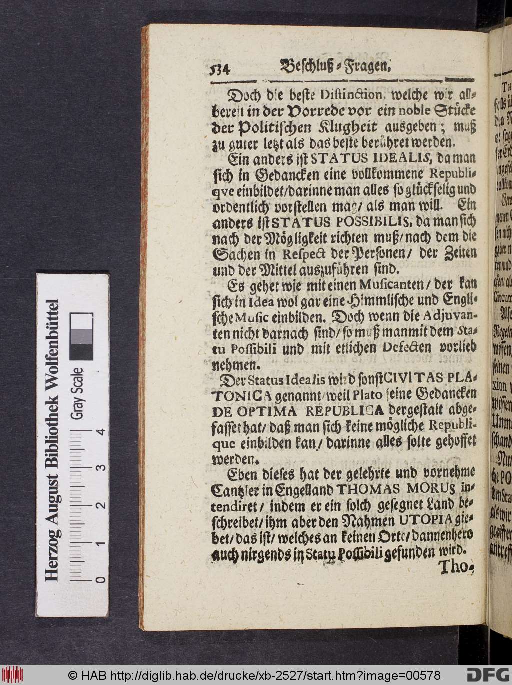 http://diglib.hab.de/drucke/xb-2527/00578.jpg
