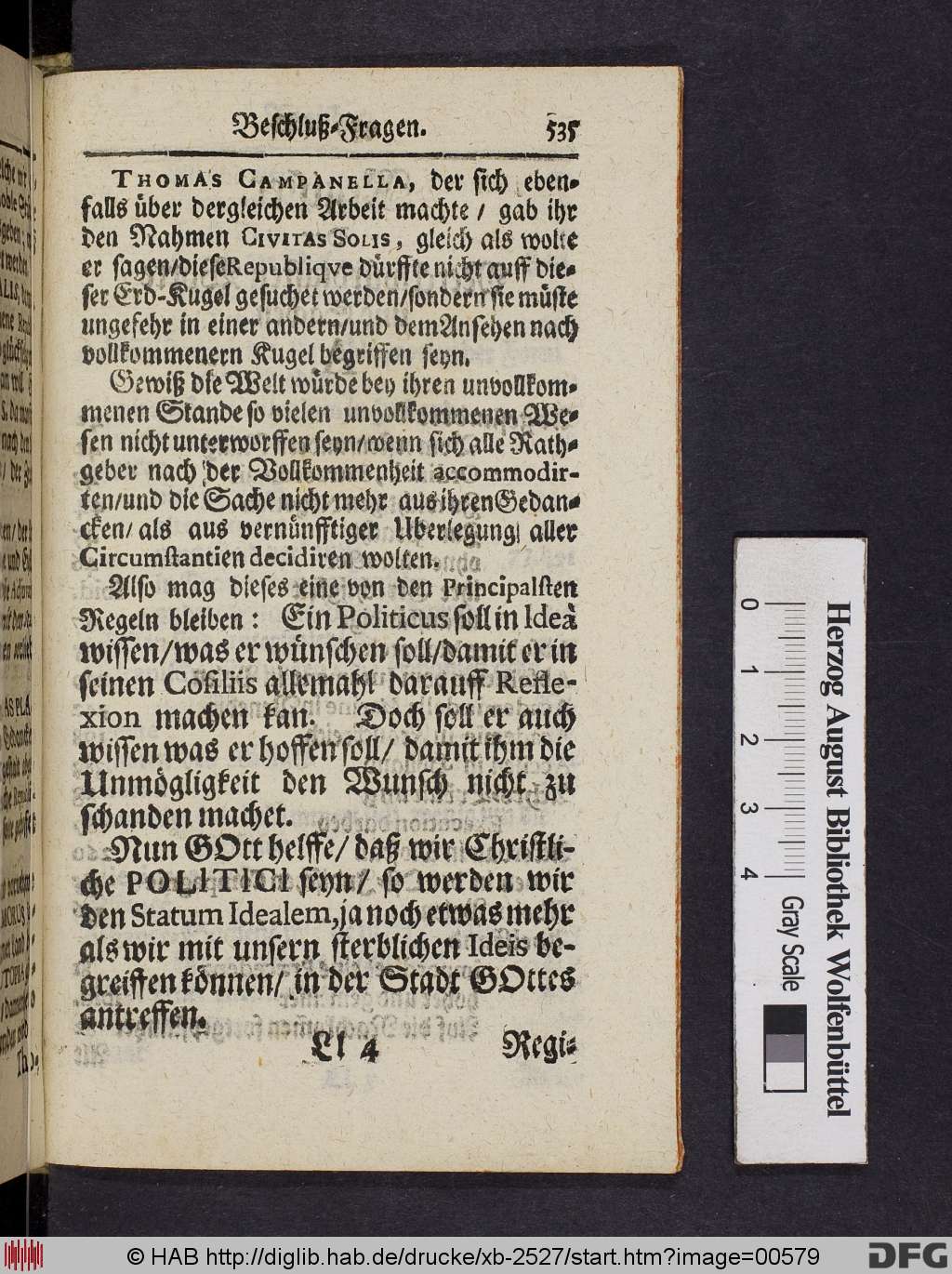 http://diglib.hab.de/drucke/xb-2527/00579.jpg
