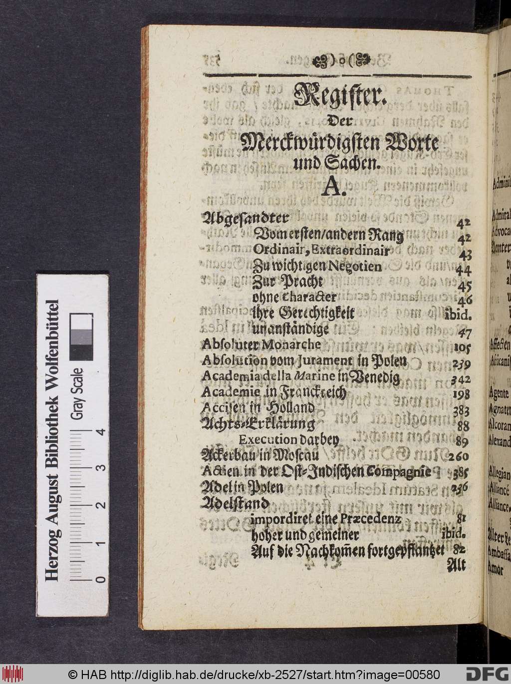 http://diglib.hab.de/drucke/xb-2527/00580.jpg