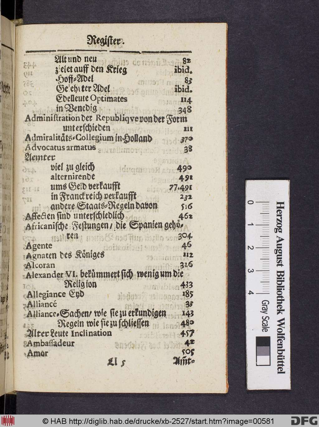 http://diglib.hab.de/drucke/xb-2527/00581.jpg
