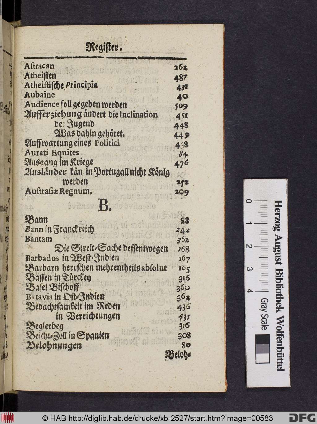 http://diglib.hab.de/drucke/xb-2527/00583.jpg