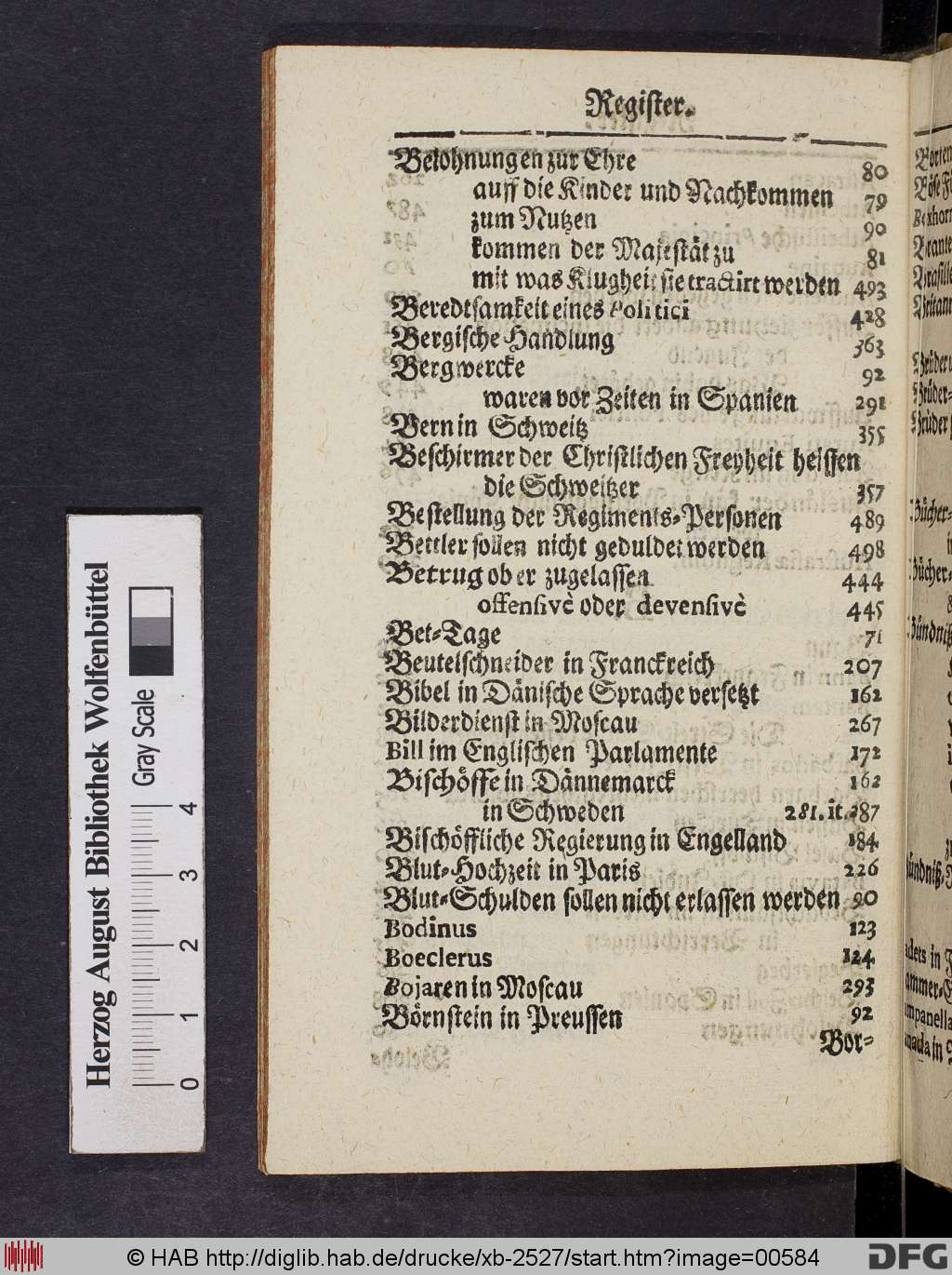 http://diglib.hab.de/drucke/xb-2527/00584.jpg