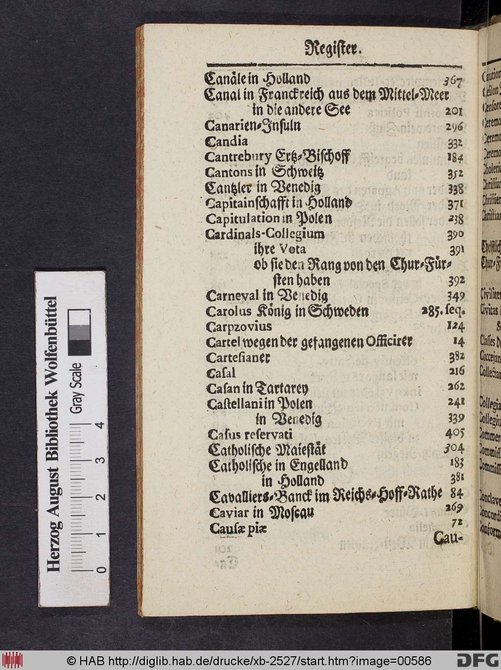 http://diglib.hab.de/drucke/xb-2527/00586.jpg