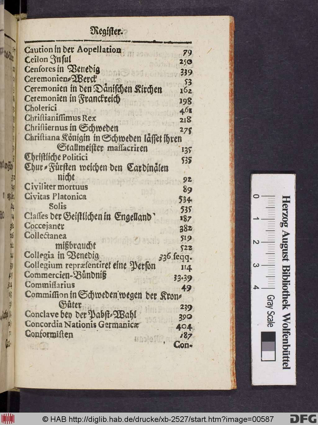 http://diglib.hab.de/drucke/xb-2527/00587.jpg