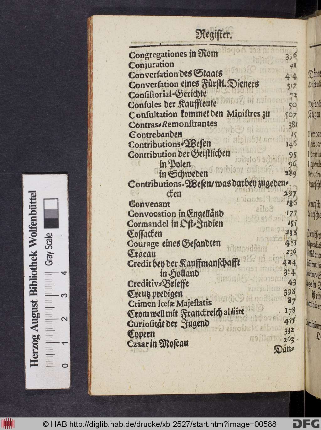 http://diglib.hab.de/drucke/xb-2527/00588.jpg