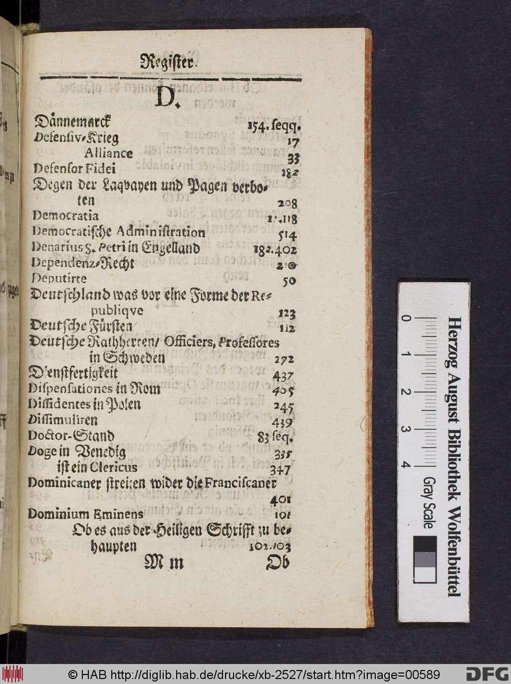 http://diglib.hab.de/drucke/xb-2527/00589.jpg
