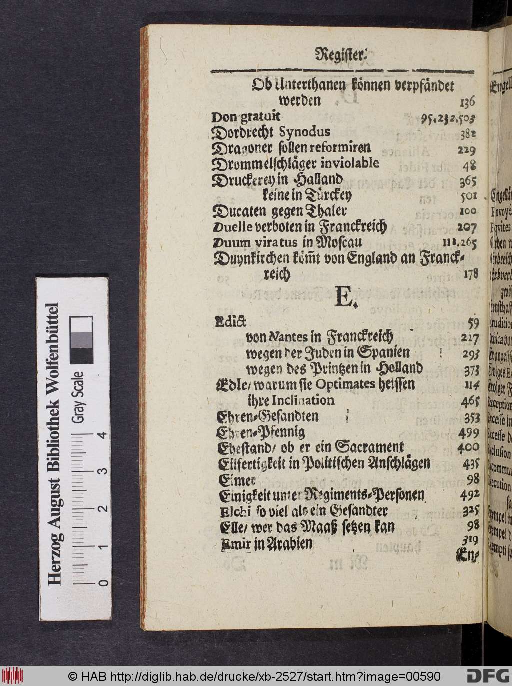 http://diglib.hab.de/drucke/xb-2527/00590.jpg