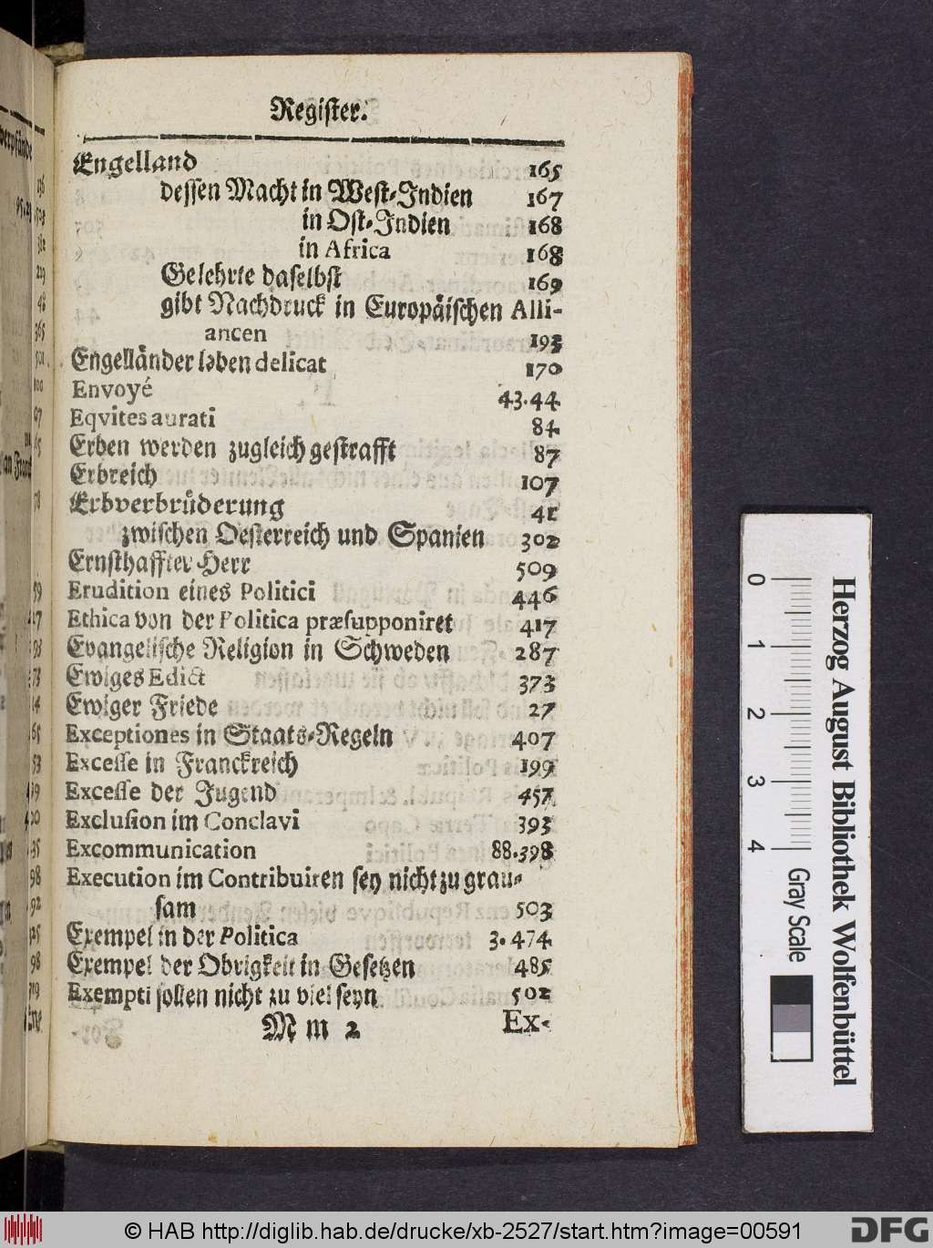 http://diglib.hab.de/drucke/xb-2527/00591.jpg