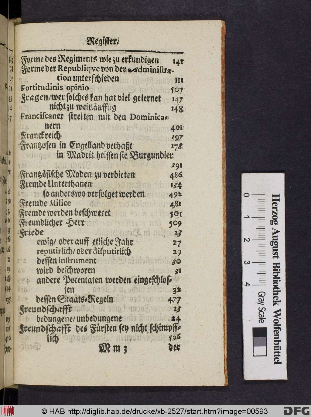 http://diglib.hab.de/drucke/xb-2527/00593.jpg