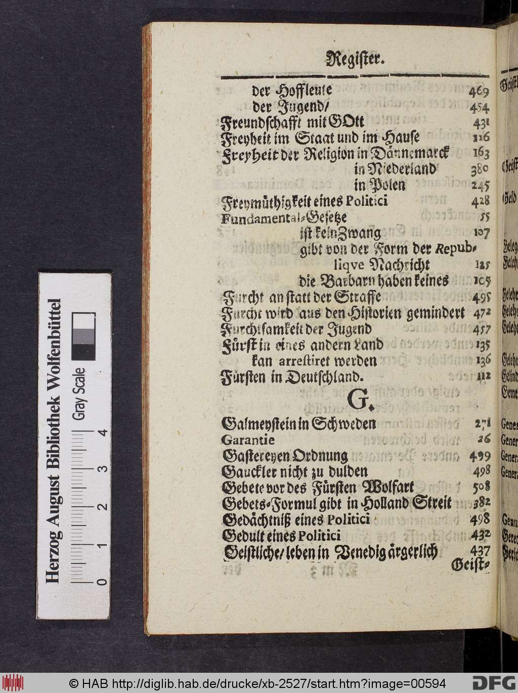 http://diglib.hab.de/drucke/xb-2527/00594.jpg