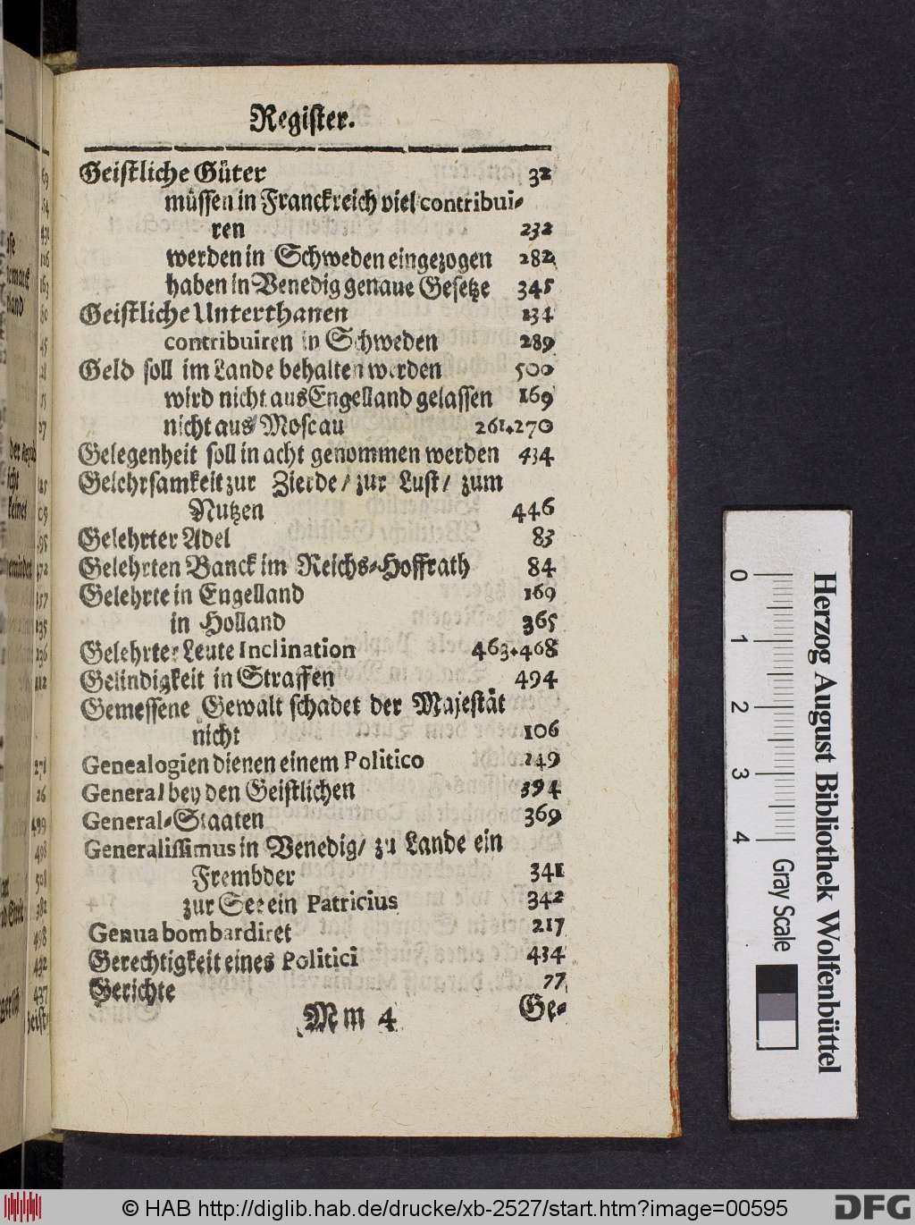 http://diglib.hab.de/drucke/xb-2527/00595.jpg