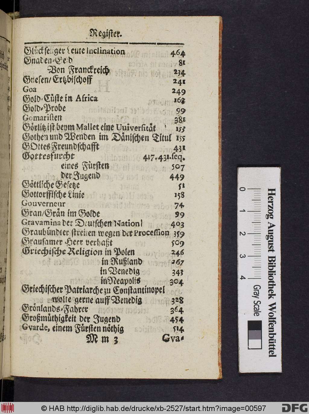 http://diglib.hab.de/drucke/xb-2527/00597.jpg