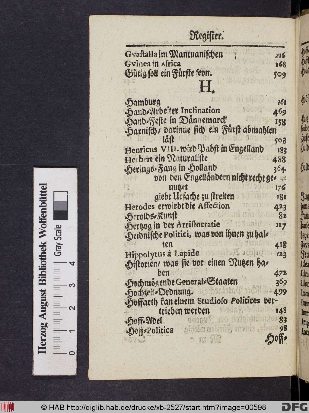 http://diglib.hab.de/drucke/xb-2527/00598.jpg