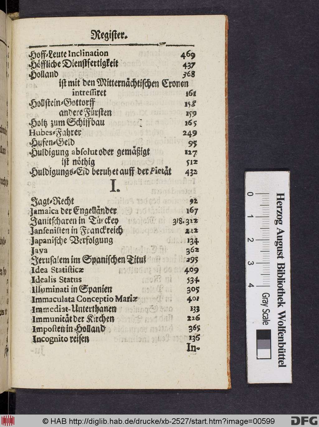 http://diglib.hab.de/drucke/xb-2527/00599.jpg
