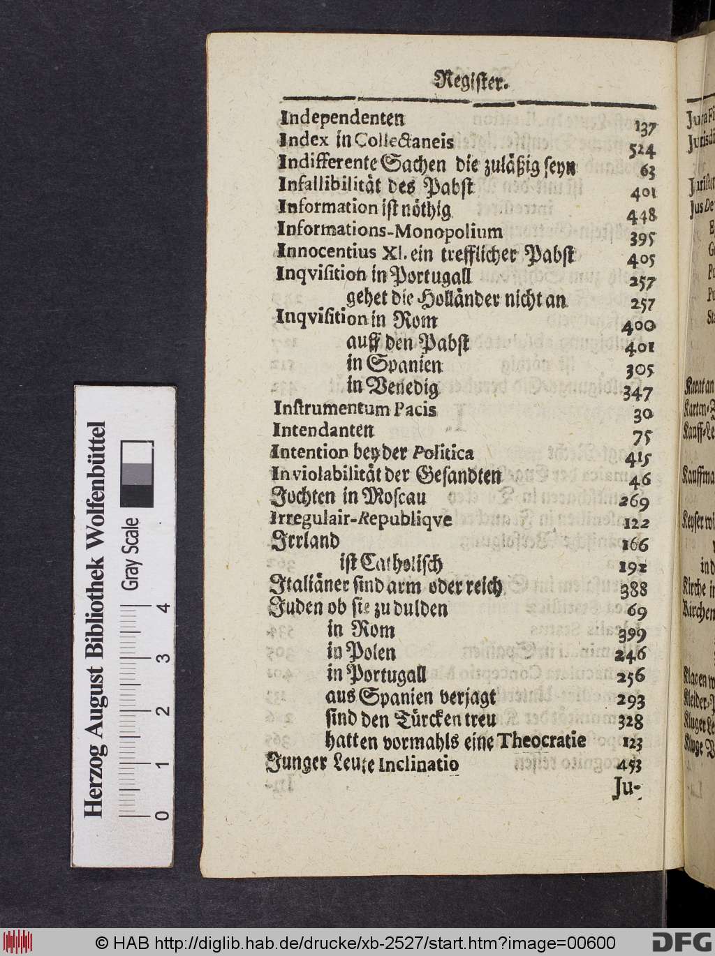 http://diglib.hab.de/drucke/xb-2527/00600.jpg