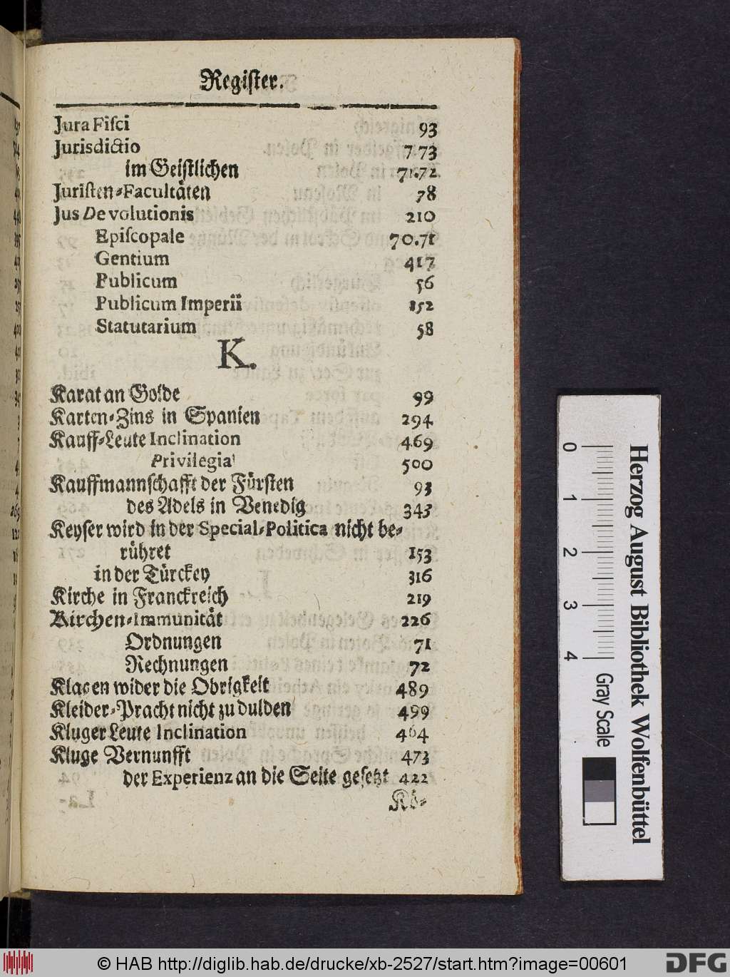 http://diglib.hab.de/drucke/xb-2527/00601.jpg