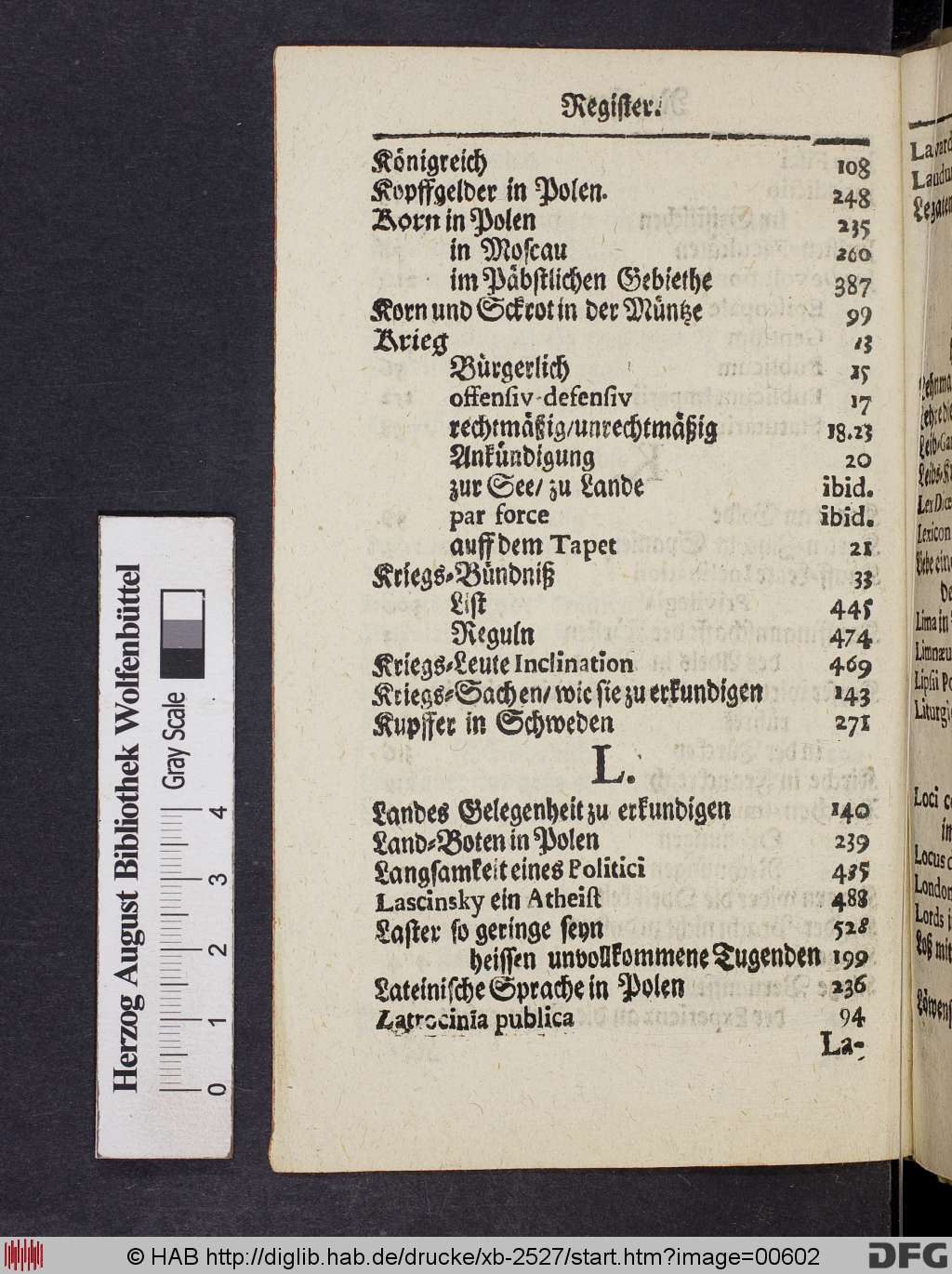 http://diglib.hab.de/drucke/xb-2527/00602.jpg