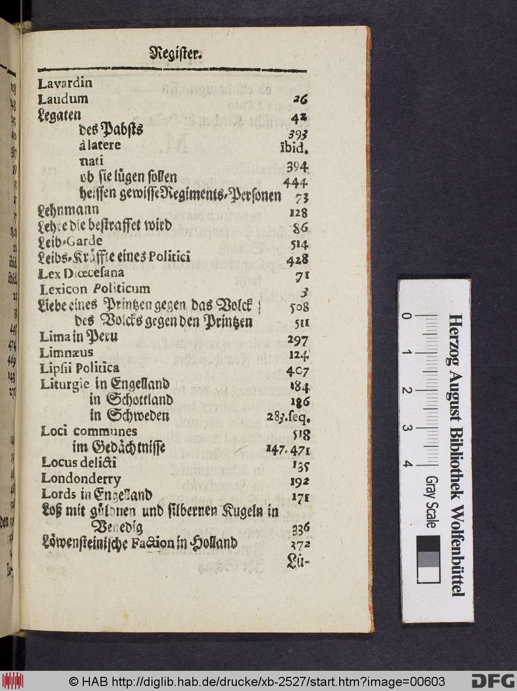 http://diglib.hab.de/drucke/xb-2527/00603.jpg