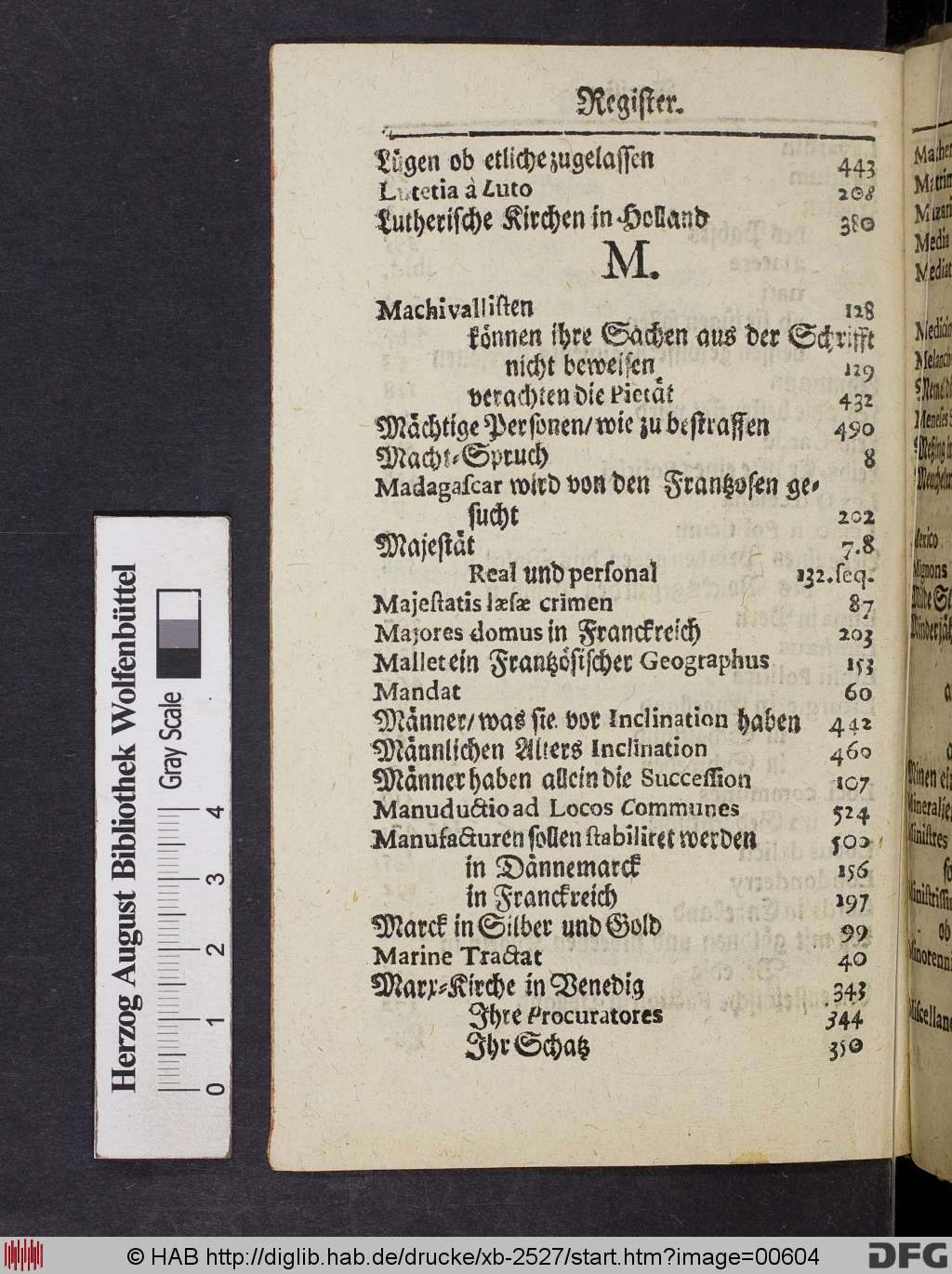 http://diglib.hab.de/drucke/xb-2527/00604.jpg