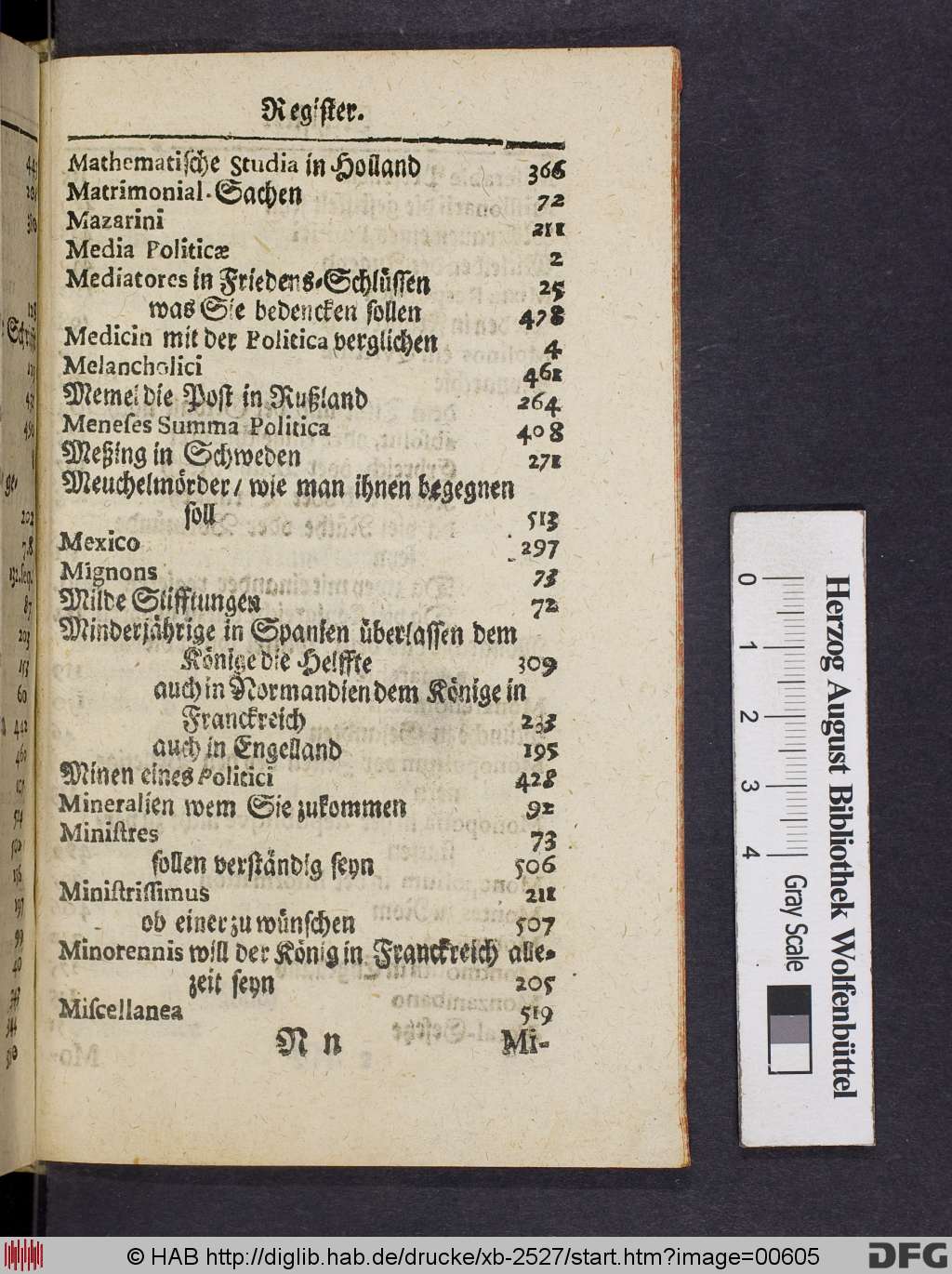 http://diglib.hab.de/drucke/xb-2527/00605.jpg