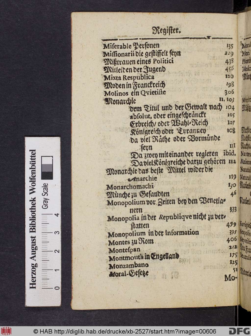 http://diglib.hab.de/drucke/xb-2527/00606.jpg