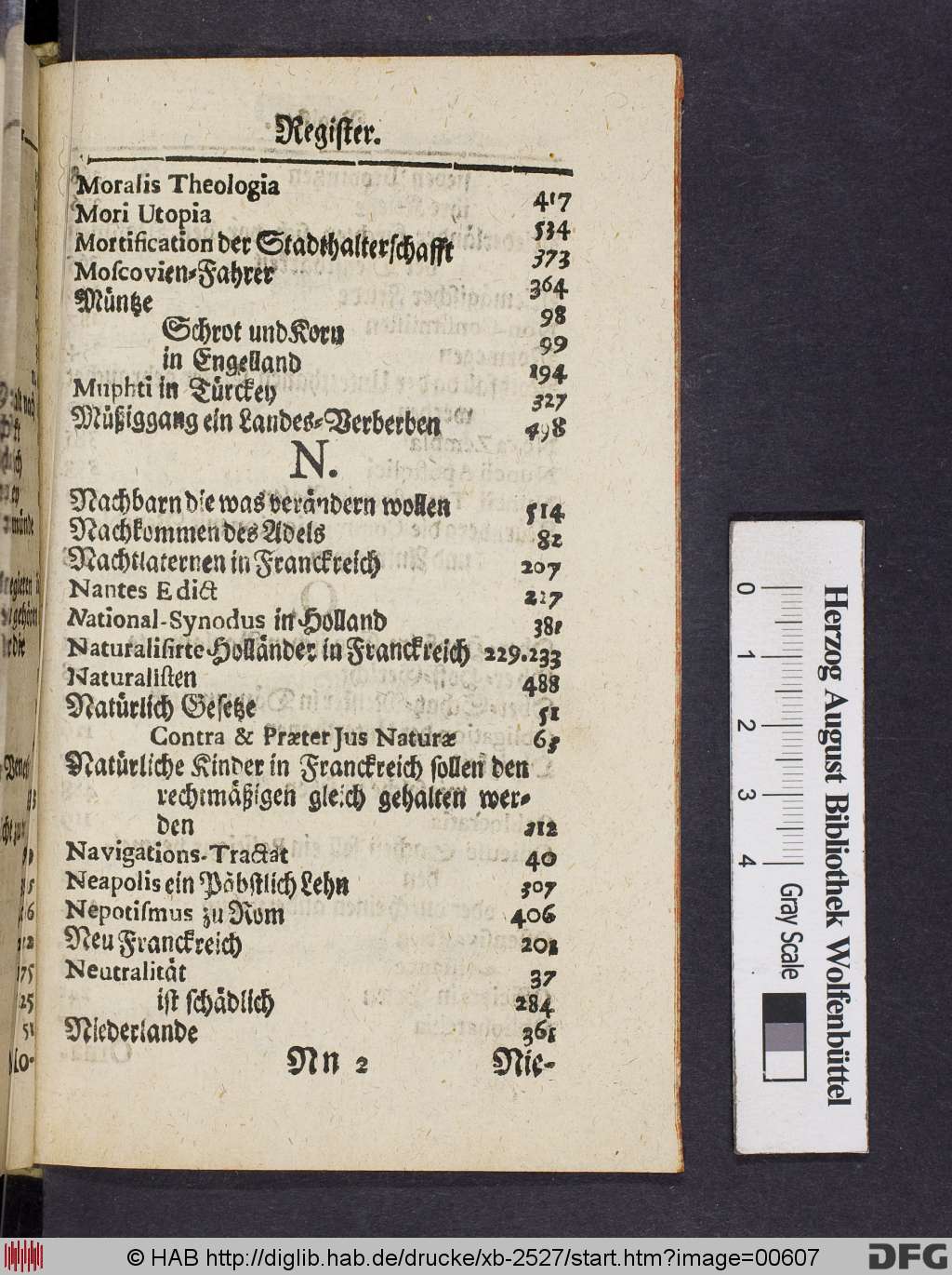 http://diglib.hab.de/drucke/xb-2527/00607.jpg
