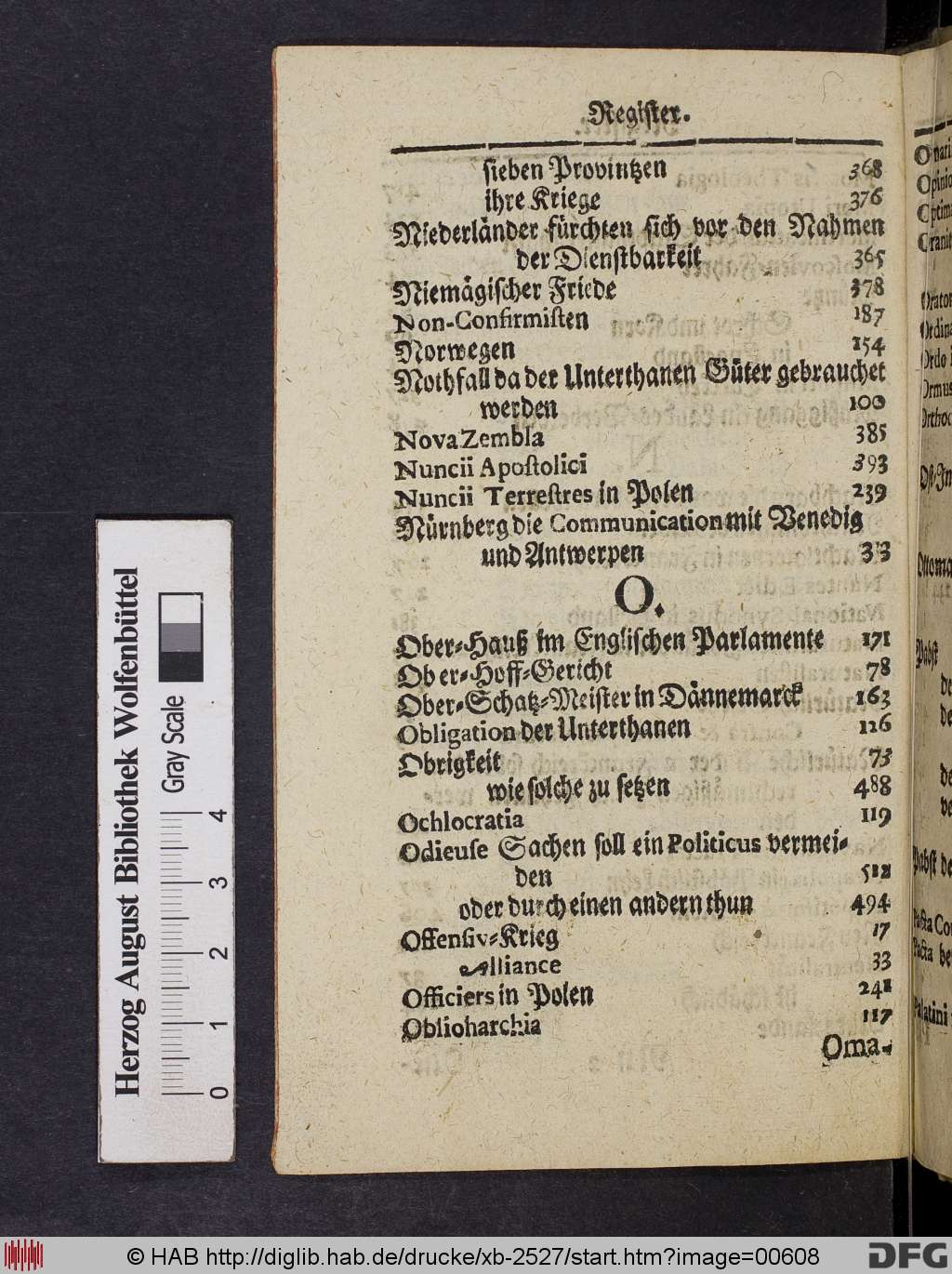 http://diglib.hab.de/drucke/xb-2527/00608.jpg