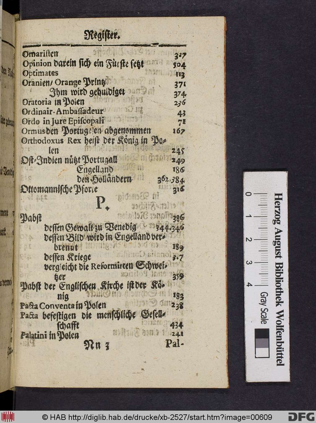 http://diglib.hab.de/drucke/xb-2527/00609.jpg